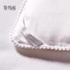 Yiyiai 100% Mulberry Silk Duvet