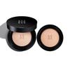 Hera SCHWARZE CUSHION FOUNDATION LSF38 PA++ 15g + Nachfüllpackung 15g (30 Optionen)