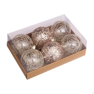 Accessoires pour fêtes – Décoration de Noël