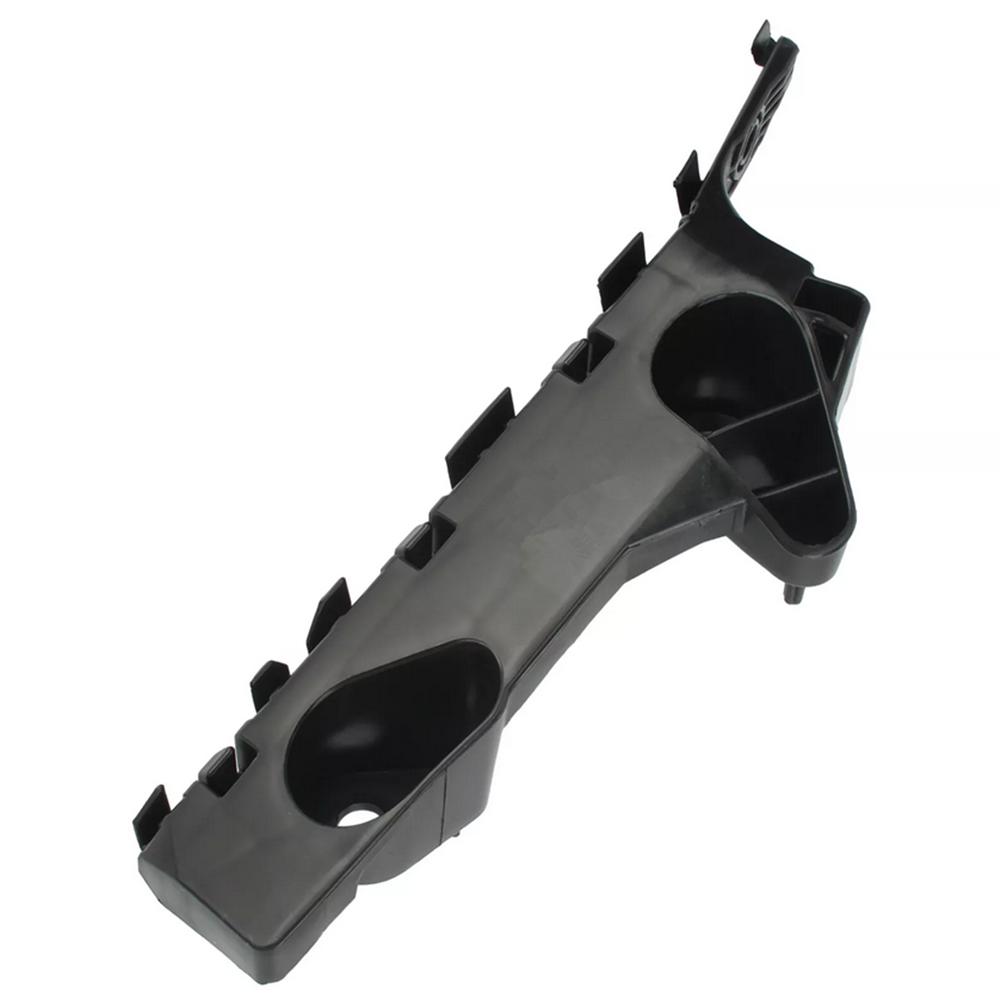 Front Driver & Passenger Side Bumper Retainer For Mazda 3 & 3 Sport 2014-2018