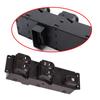93570-1R101 Front Left Master Power Window Lift Switch With 16 P For Hyundai Accent models 2013 2014 2015 2016 2017
