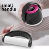 Lint Remover Portable Cordless Fabric Shaver Remover for Clothes Spools Removal