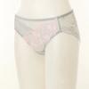 Wacoal Floral Angel Mesh Hip Lace Panty Dpt0460s