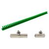Universal Car Paintless Body Hail Dent Repair Kit Puller Tab Bar Adapter Tools