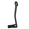 Motorcycle Gear Shift Lever for 50 70 90 110 125 140 150 160 250ml CB250ml ATV Aluminum Alloy