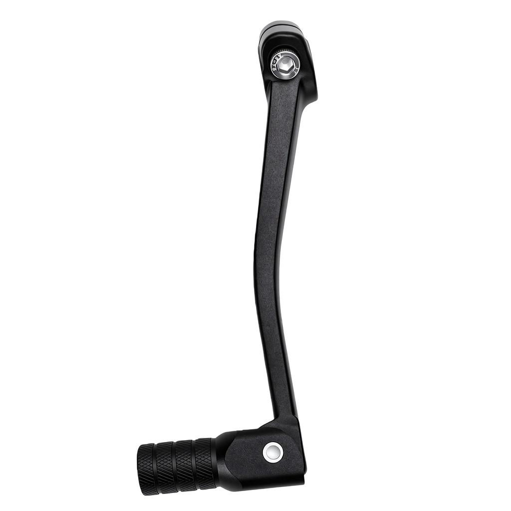 Motorcycle Gear Shift Lever for 50 70 90 110 125 140 150 160 250ml CB250ml ATV Aluminum Alloy