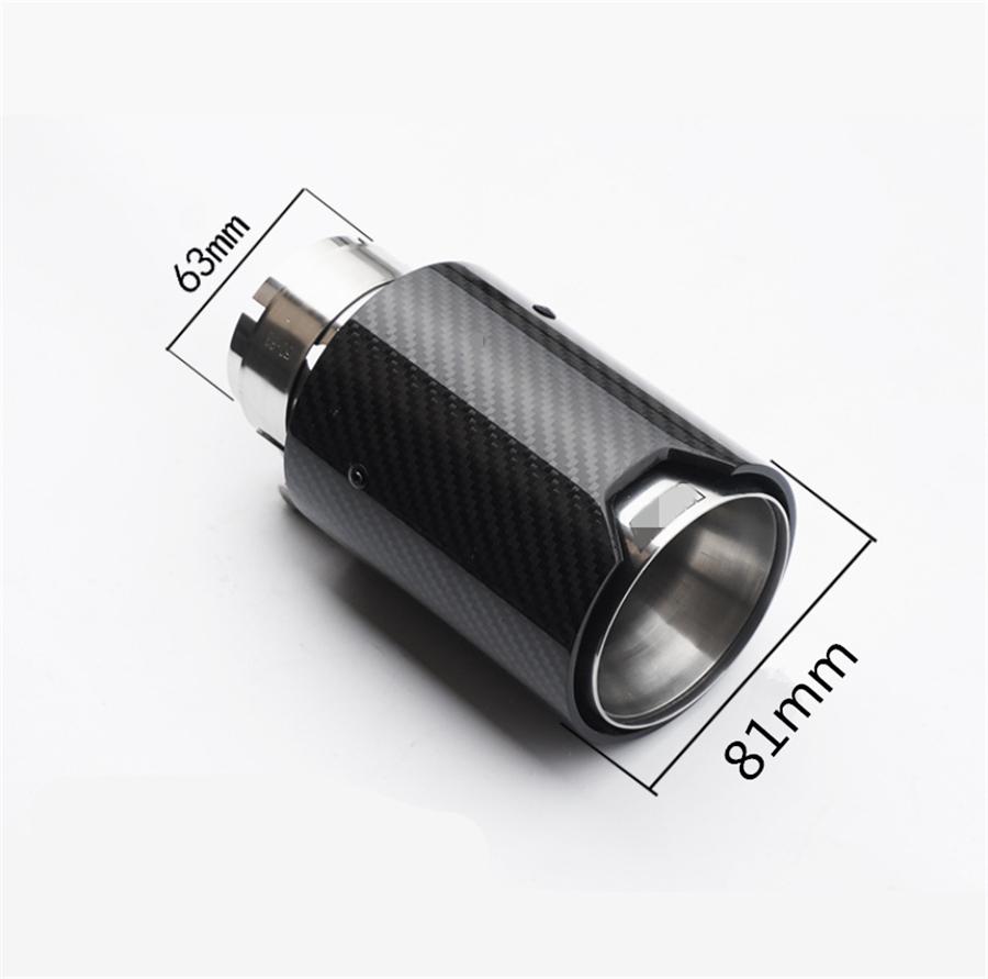 BM W 2 Series F22 F23 Coupe Convertible 2013-