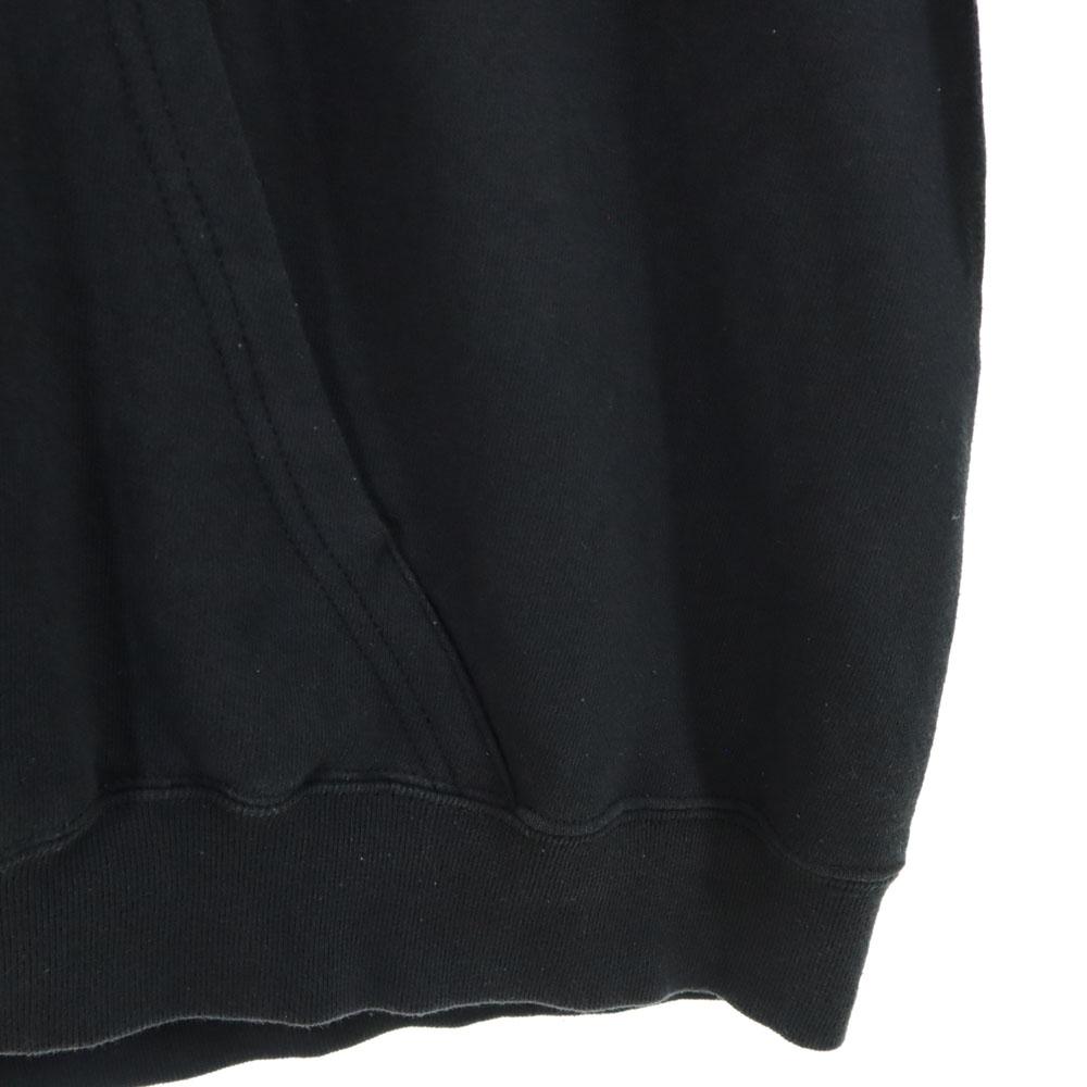 Harley Davidson 90-tallet Laget i USA Opphavsrett Langermet Sweatshirts Herre Brukt