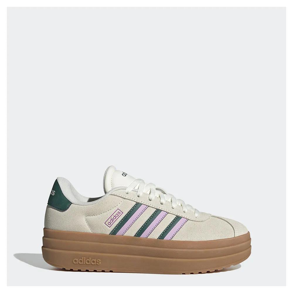 adidas Кросовки VL Court Bold