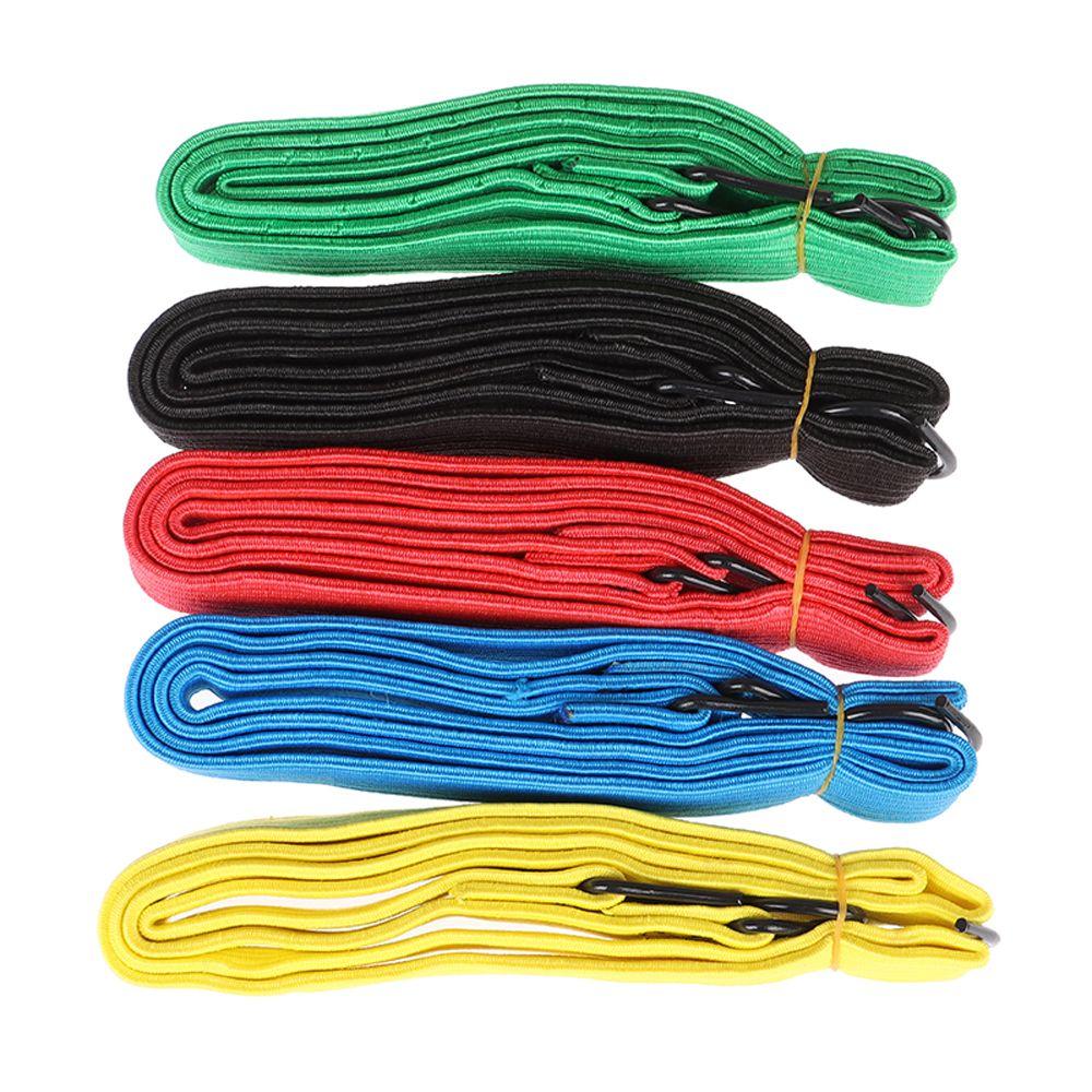 

Натяжной ремень Ремень с храповым механизмом Багажный трос Грузовой трос Связанный трос с металлической пряжкой Буксировочный трос