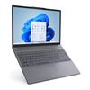 Lenovo IdeaPad Slim3 15ARP10 R5 150 15.3 16 512 660 NoOS