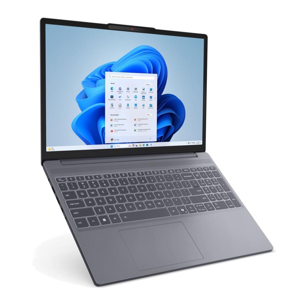 Lenovo IdeaPad Slim3 15ARP10 R5 150 15.3 16 512 660 NoOS