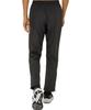 Training Wear Lining Tricot Windbreaker Pants 2031E731 Unisex Adult Performance Black x Gunmetal 2XL [ASICS] AIM-TRG