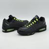 IM8063-010 Nike Air Max 95 OG Big Bubble HRJK (Men's)