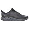 HOKA  Clifton 8 Black Women Sneakers 1119394-BBLC