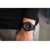 Casio G-Shock GMA-S140M-1A Watch