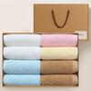 Pastel 30 Count 170g 8-sheet Hotel Towel Set Bath Towel