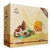 KUIWEIYUANXIANG Fengjie Mountain Delicacy Gift Set