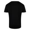 Cavalli Class Mens Logo T-Shirt
