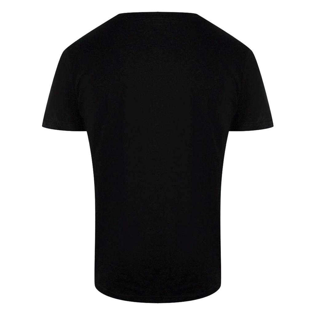 Cavalli Class Mens Logo T-Shirt