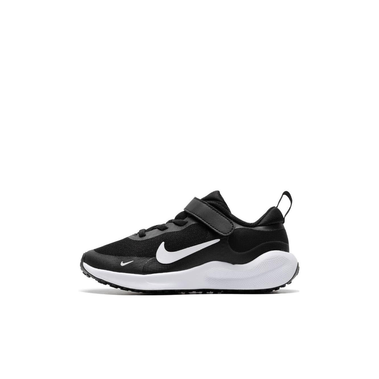 

детские кроссовки Nike REVOLUTION 7 Kids Lifestyle shoes Kids FB7690-003