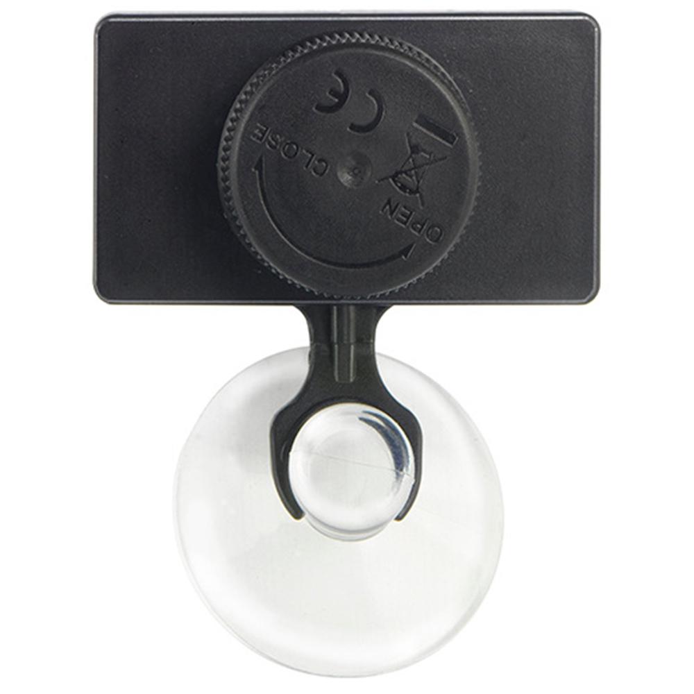 DC16 LCD Digital Wasserdicht Fisch Tank Aquarium Wasser Temperatur Thermometer