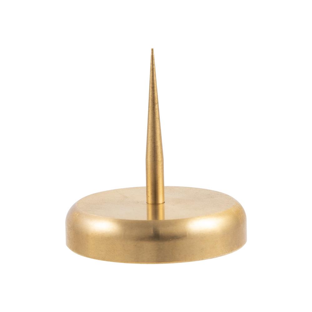 

Инструмент для ремонта балансового колеса