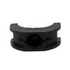Auto Selector Gear Lever Bushing For Fiat Ducato / Citroen Relay / Peugeot Boxer