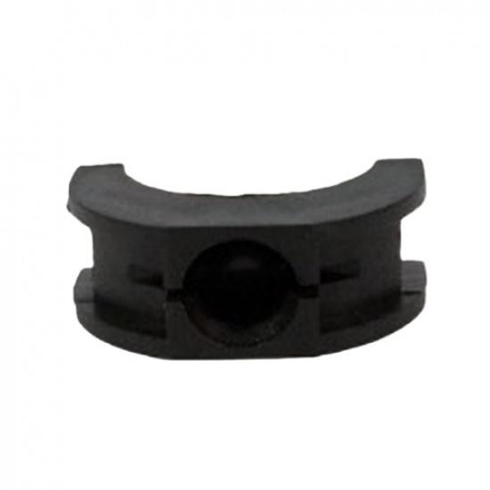 Auto Selector Gear Lever Bushing For Fiat Ducato / Citroen Relay / Peugeot Boxer