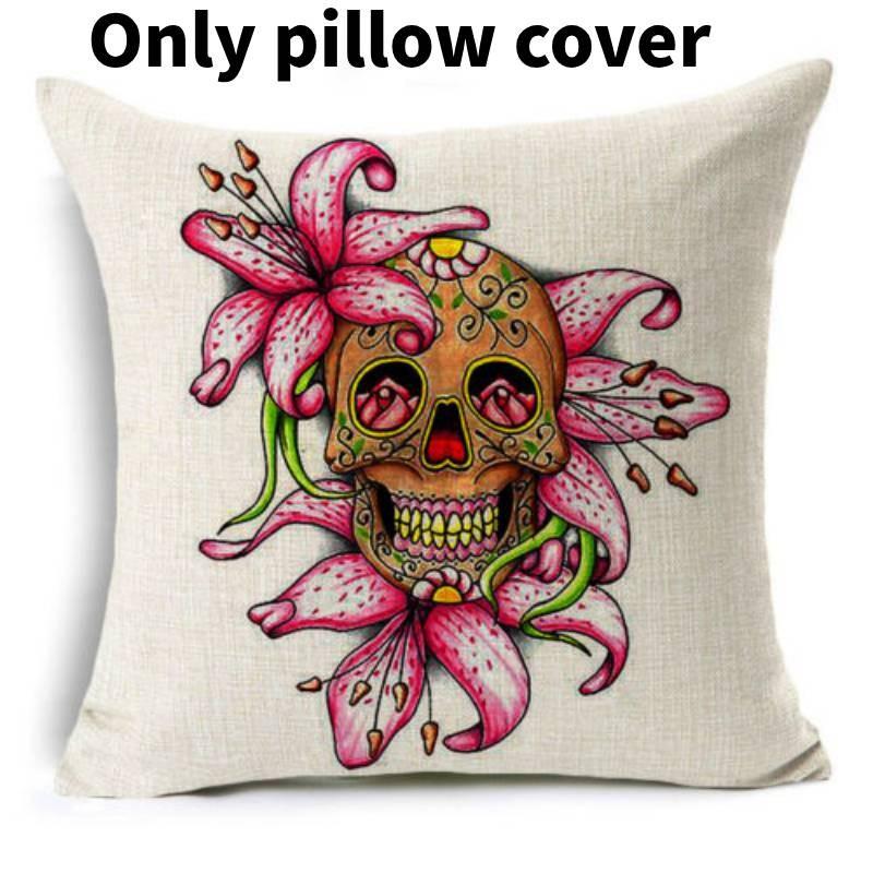Unique Diy Photo Cushion Featuring Custom Designs And Celebrity Portraits In Soft Fabric