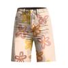 Women's Fashion Casual Pants Wide Leg Pants Shorts