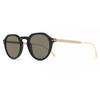 David Beckham Men SunglaSSeS 2m2 Ir Db 1098 S