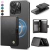 Hüllen für Smartphones – Wallet-Cases
