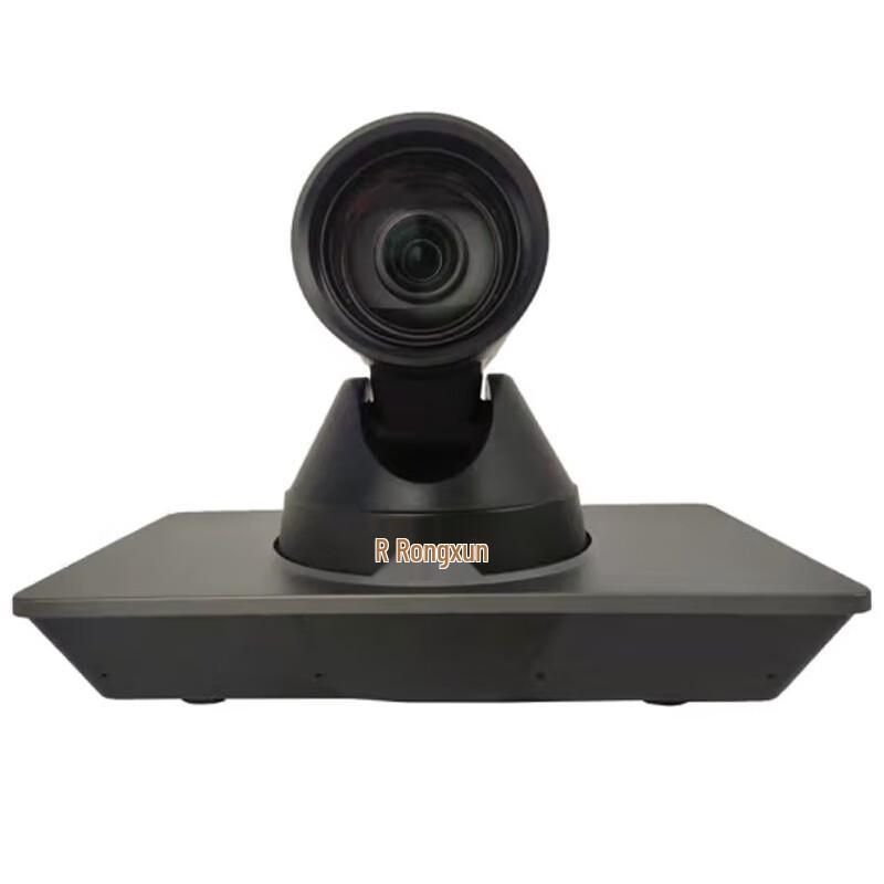 

Rxeagle VC71 4K PTZ Conferencing Camera (CN version)