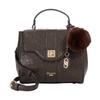 Dune London Dassios Handbag