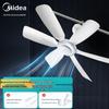Accesorii pentru laptop-uri – Ventilatoare şi climatizatoare USB