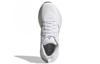 adidas Wmns Questar 'White Almost Pink' Women's GZ0618