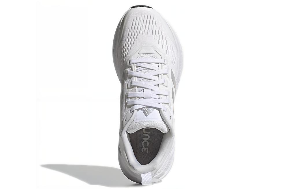 adidas Wmns Questar 'White Almost Pink' Women's GZ0618