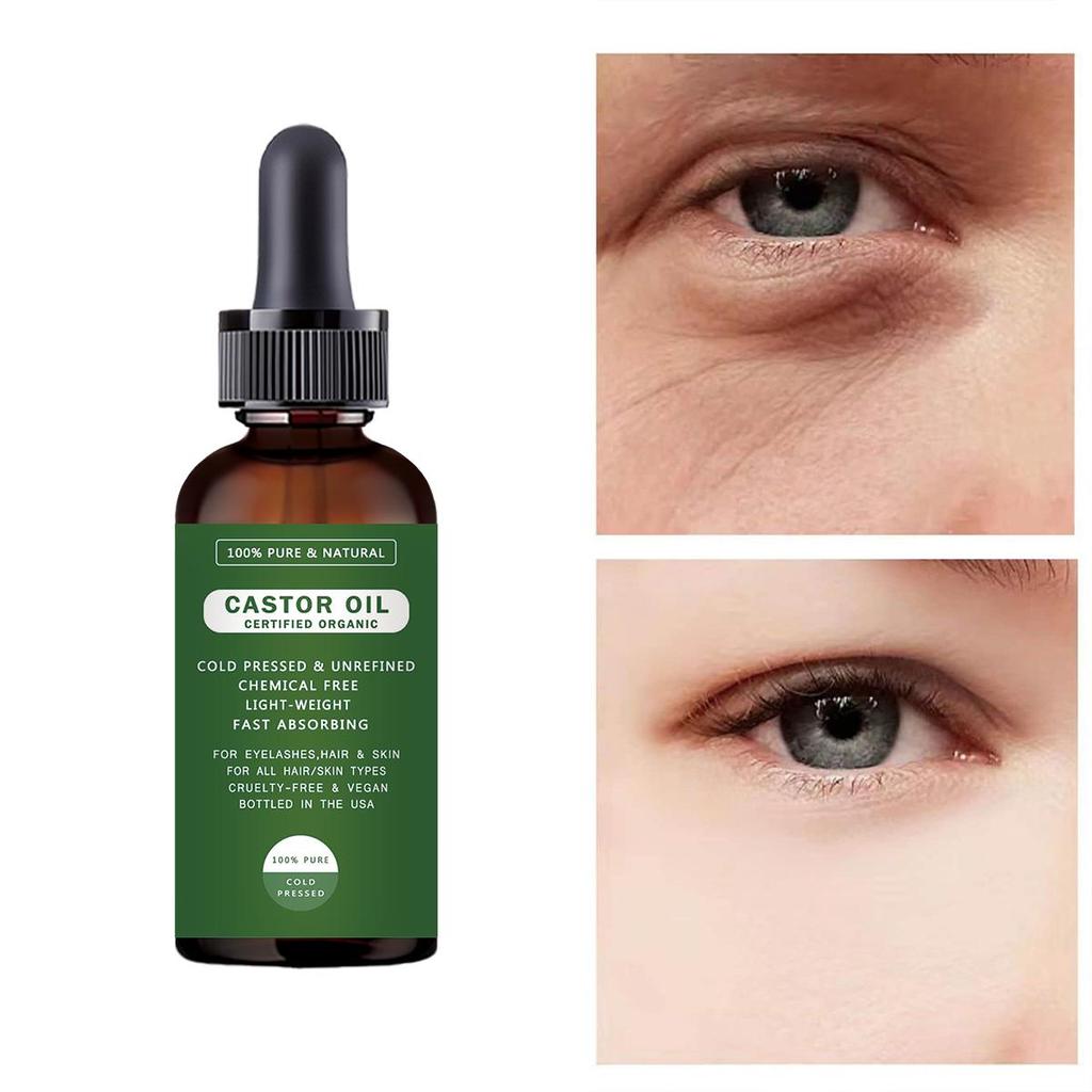 5ML/15ML/30ML/50ML/TRSTAY Hyaluronic Acid Essence 24k Golden Face Moisturizing Whitening Anti-Aging Skin Care Set Beauty Facial Essence