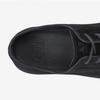 Clay Sneakers Hopkins Leder Polsterung Scem213hp00