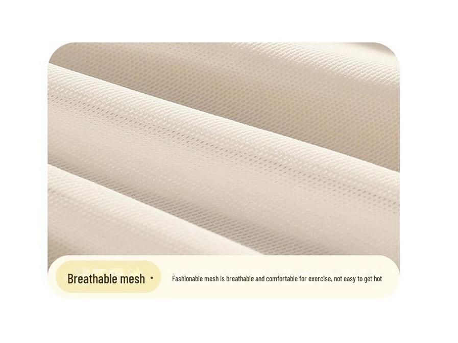 Women's Spring Yoga Suits: Chest-Pad Sports Top, Slimming Blouse, Pilates Fitness, Long Sleeve