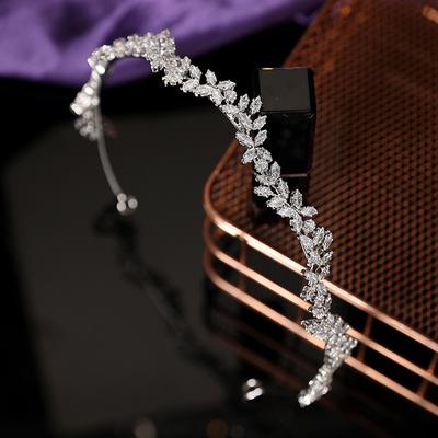 Joyas y bisutería – Tiaras