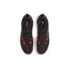 Air Jordan Zion 1 PF Bloodline Men Sneakers Black White Bright-Crimson DA3129-006