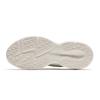 Anta Asymmetrical Non-Slip Wear-Resistant Low-Top Casual Shoes Men Sneakers White Gray 912418855-3