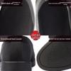 Breathable Lightweight Slip-On Casual Canvas Shoes