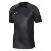 Mens Gardien 4 Dri-FIT Short-Sleeved Goalkeeper Jersey
