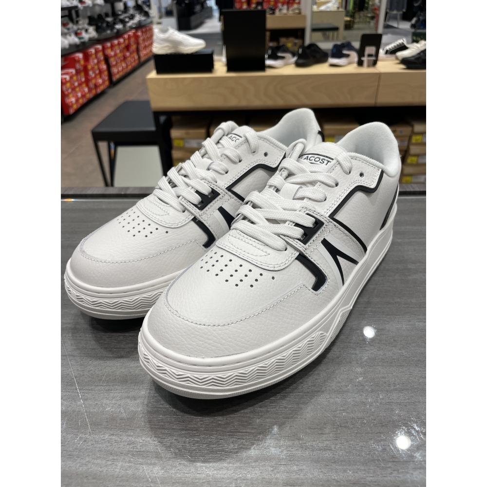

Lacoste [S Market] Кроссовки Lacoste L001 123 7 SMA 7 45SMA0126