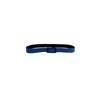 Adjustable Belt Sparco Martini-R