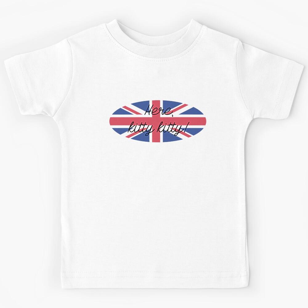 Copy of Harry Styles red suit Adore you, london, music, styles, watermelon sugar, larry, louis tomlinson, vsco - 2022, Kids T-Shirt 150