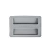 Automatic Dust Cover for Kitchen Toaster and Grill